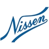 NISSEN
